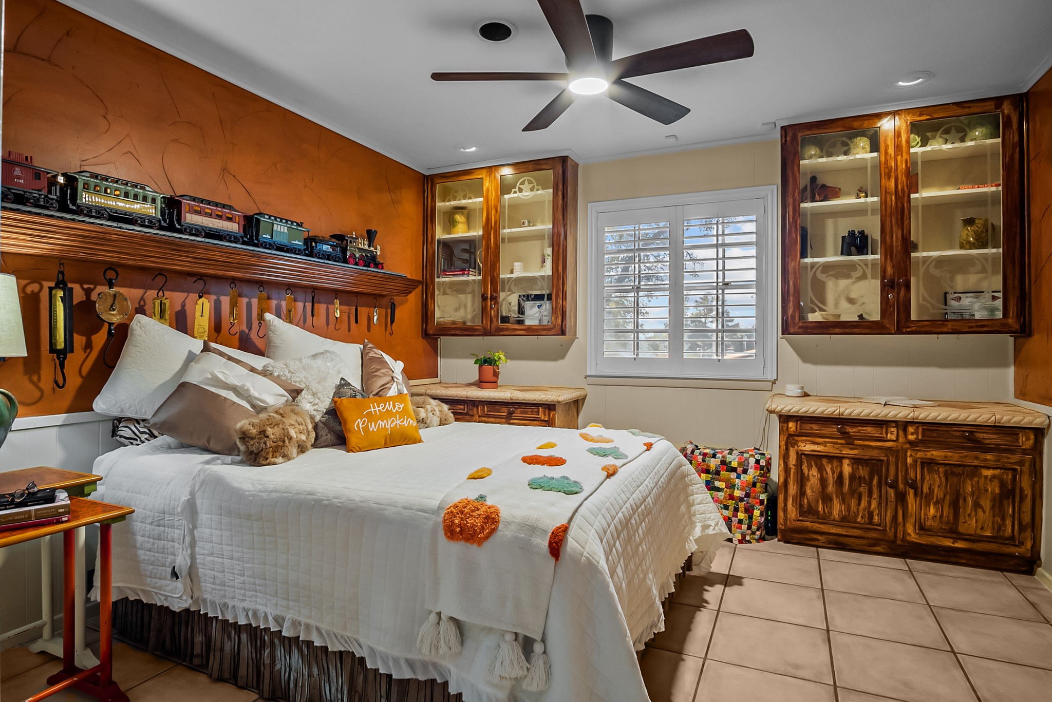 2016 NW 4th Avenue Mineral Wells TX 76067
