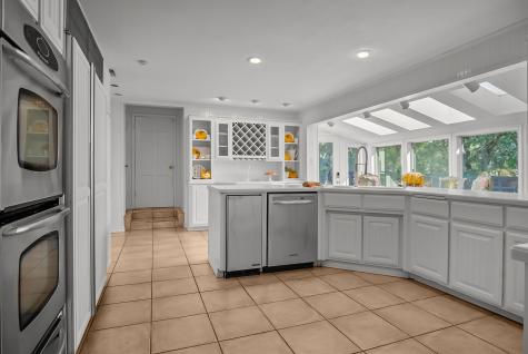 2016 NW 4th Avenue Mineral Wells TX 76067