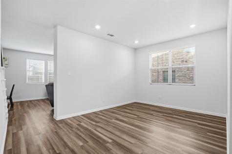 1620 Berry Ridge Trail Aubrey TX 76227