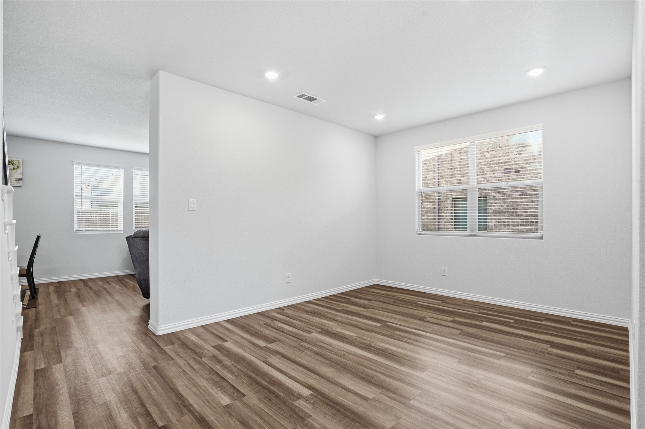 1620 Berry Ridge Trail Aubrey TX 76227