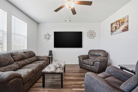 1620 Berry Ridge Trail Aubrey TX 76227
