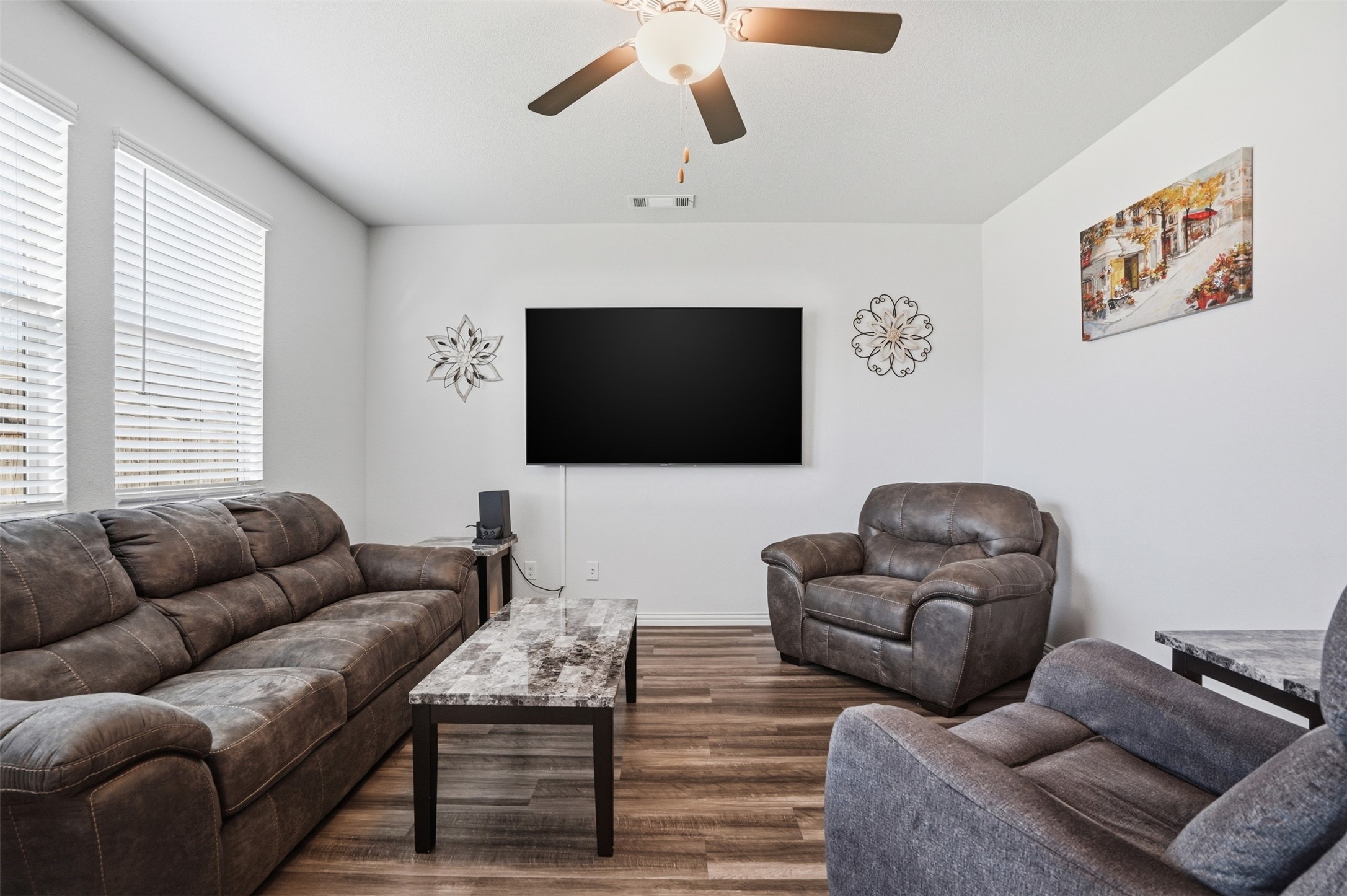 1620 Berry Ridge Trail Aubrey TX 76227