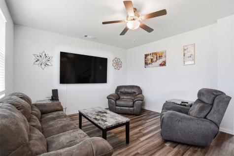 1620 Berry Ridge Trail Aubrey TX 76227
