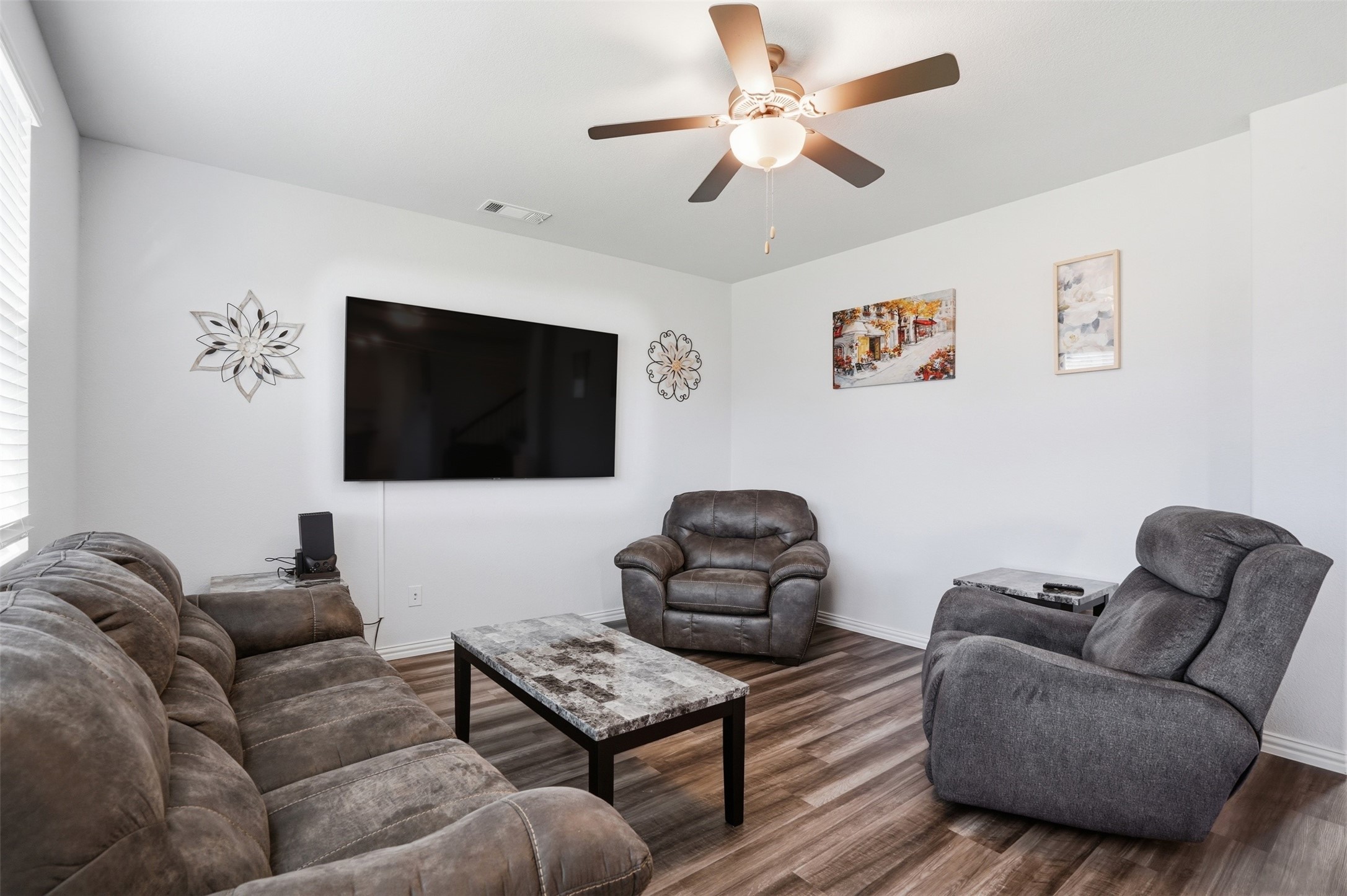 1620 Berry Ridge Trail Aubrey TX 76227