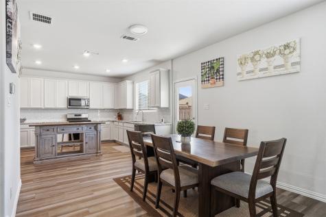 1620 Berry Ridge Trail Aubrey TX 76227