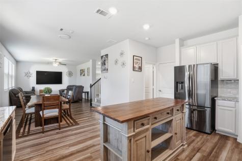1620 Berry Ridge Trail Aubrey TX 76227