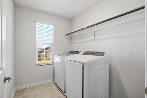 1620 Berry Ridge Trail Aubrey TX 76227
