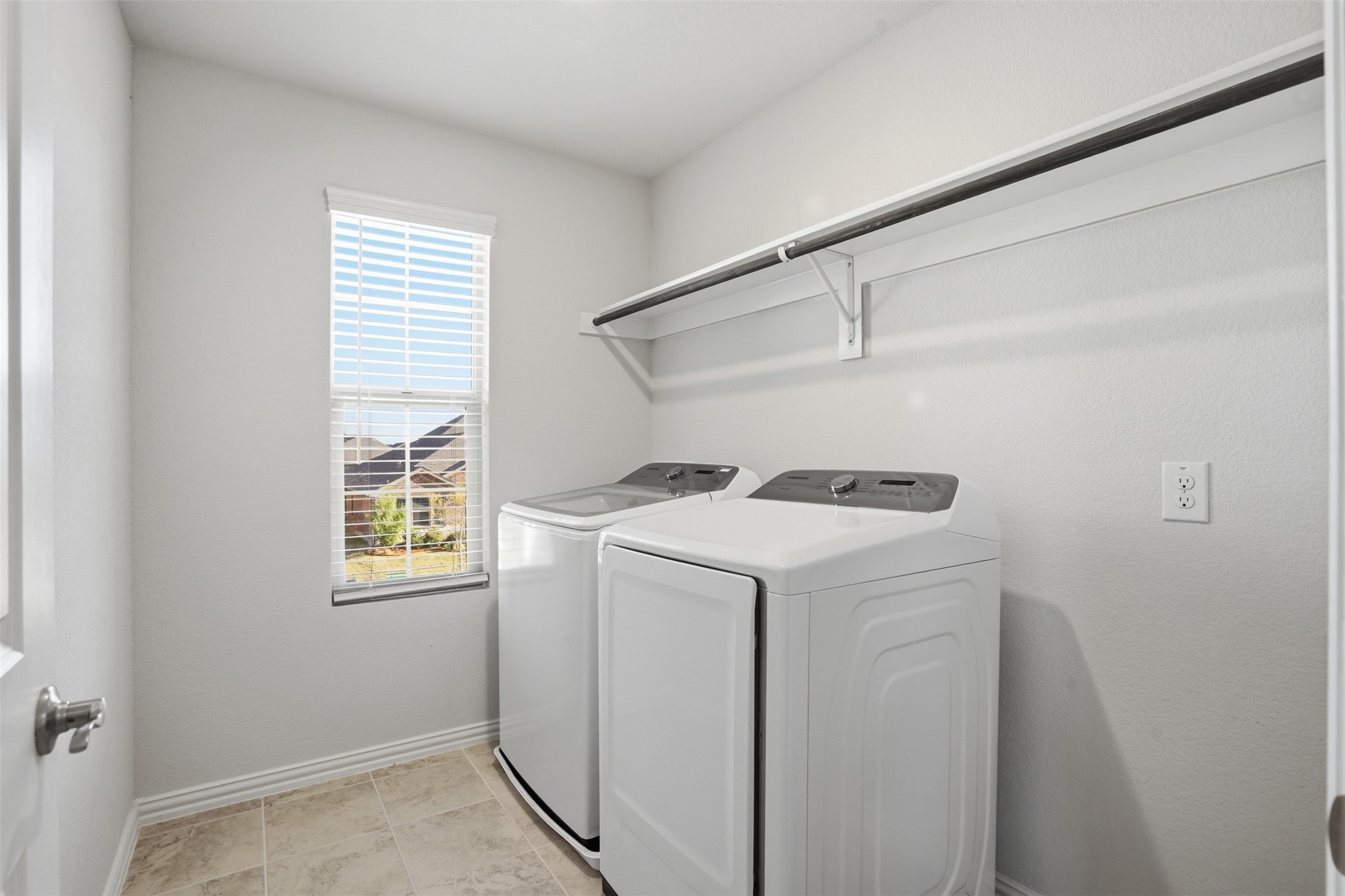 1620 Berry Ridge Trail Aubrey TX 76227