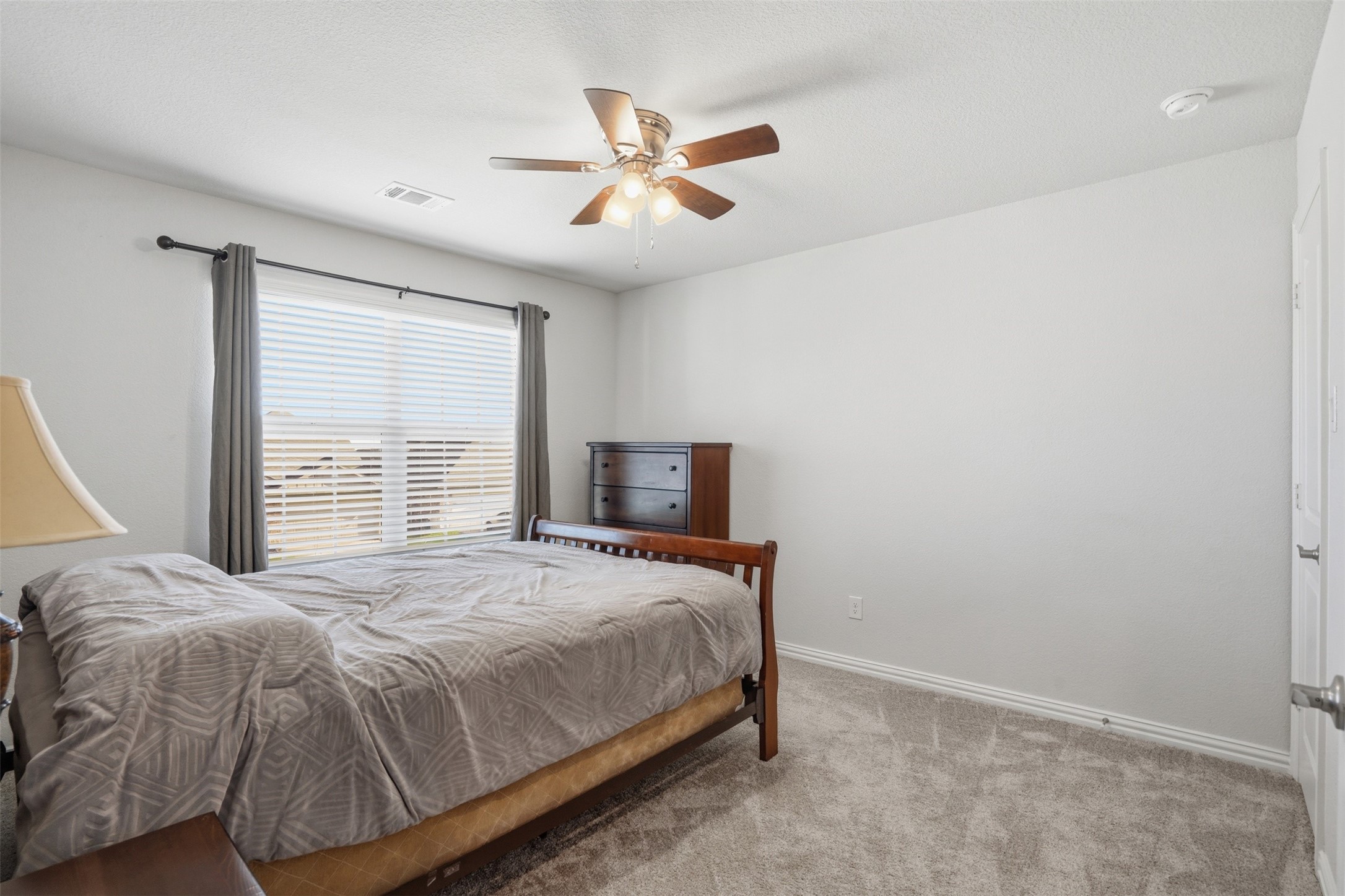 1620 Berry Ridge Trail Aubrey TX 76227