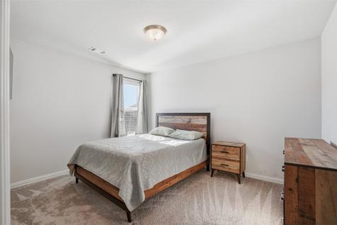 1620 Berry Ridge Trail Aubrey TX 76227