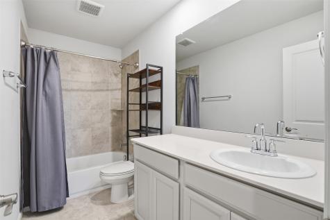 1620 Berry Ridge Trail Aubrey TX 76227