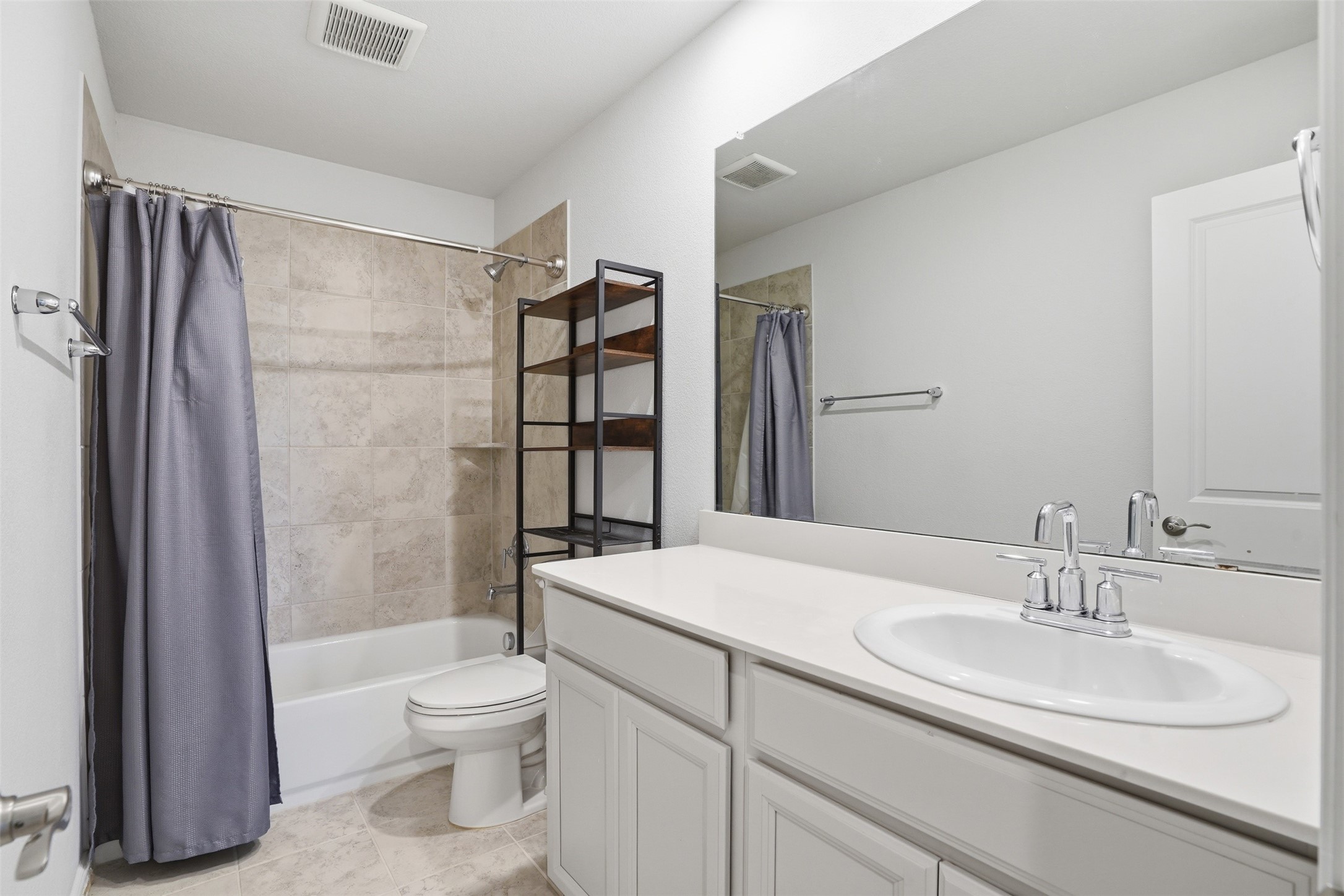 1620 Berry Ridge Trail Aubrey TX 76227