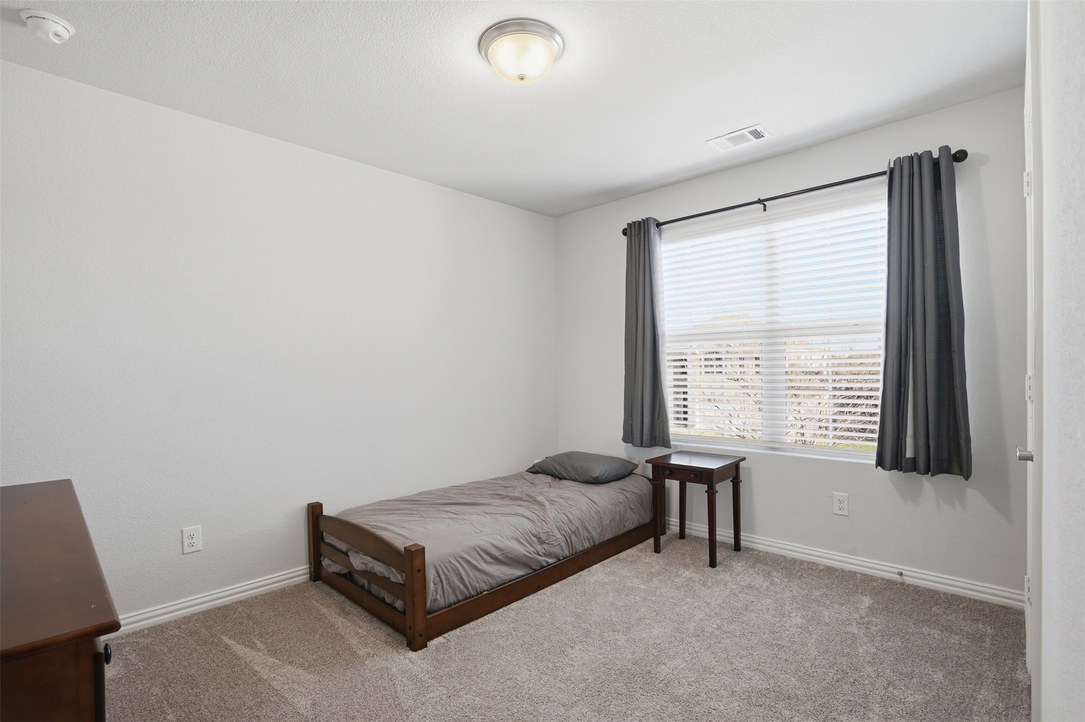 1620 Berry Ridge Trail Aubrey TX 76227