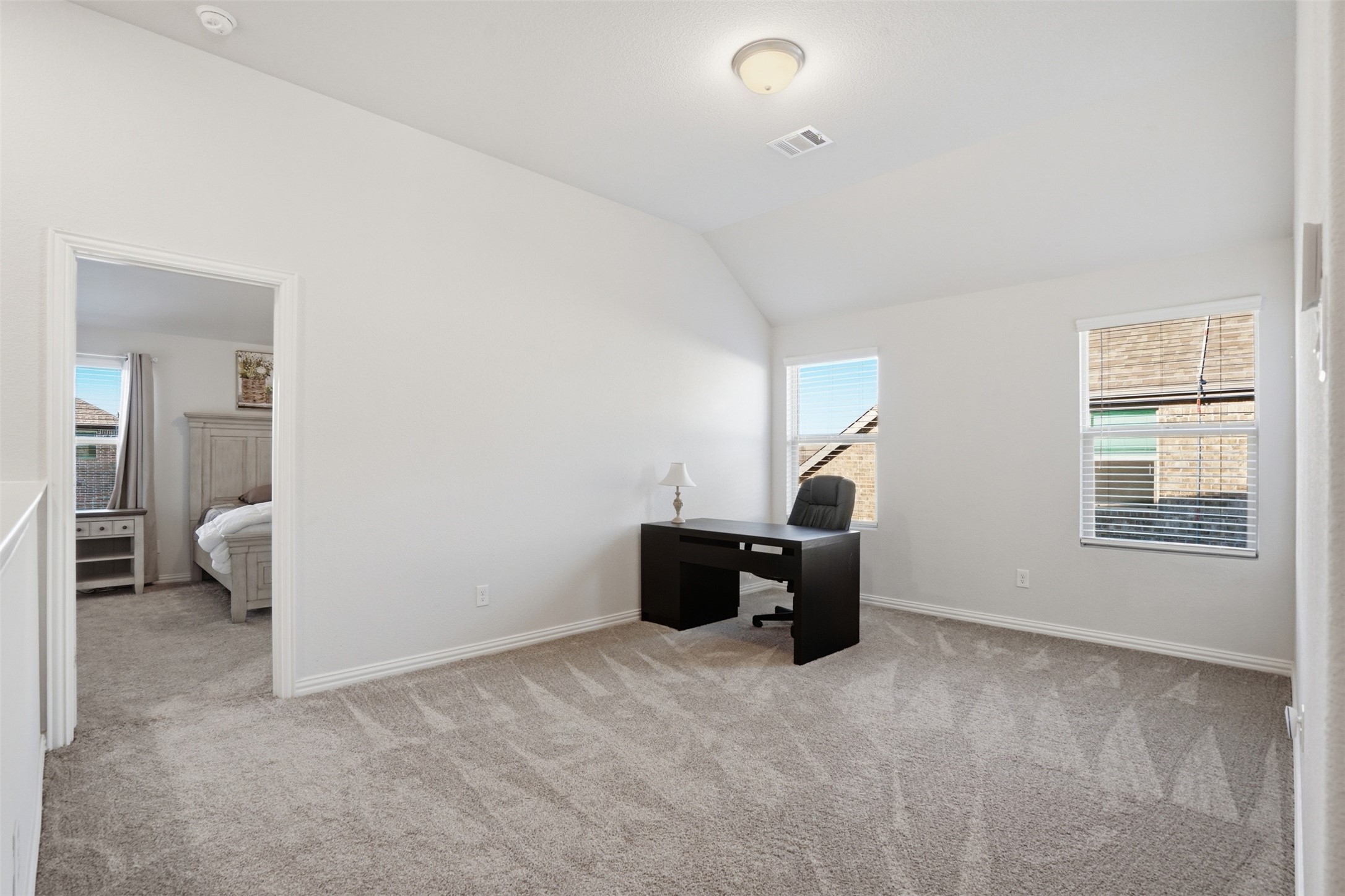 1620 Berry Ridge Trail Aubrey TX 76227