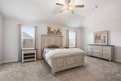 1620 Berry Ridge Trail Aubrey TX 76227