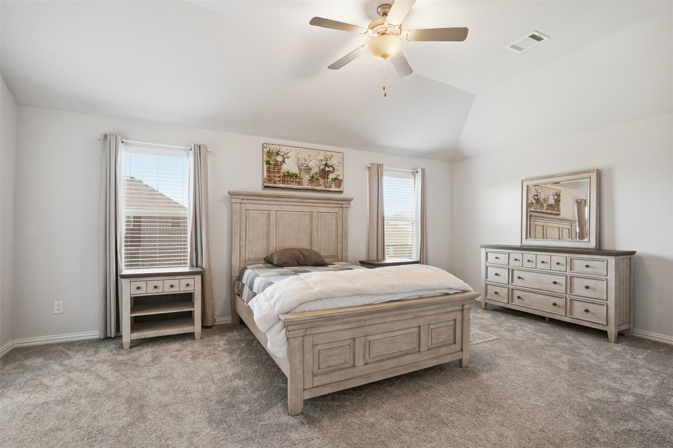 1620 Berry Ridge Trail Aubrey TX 76227