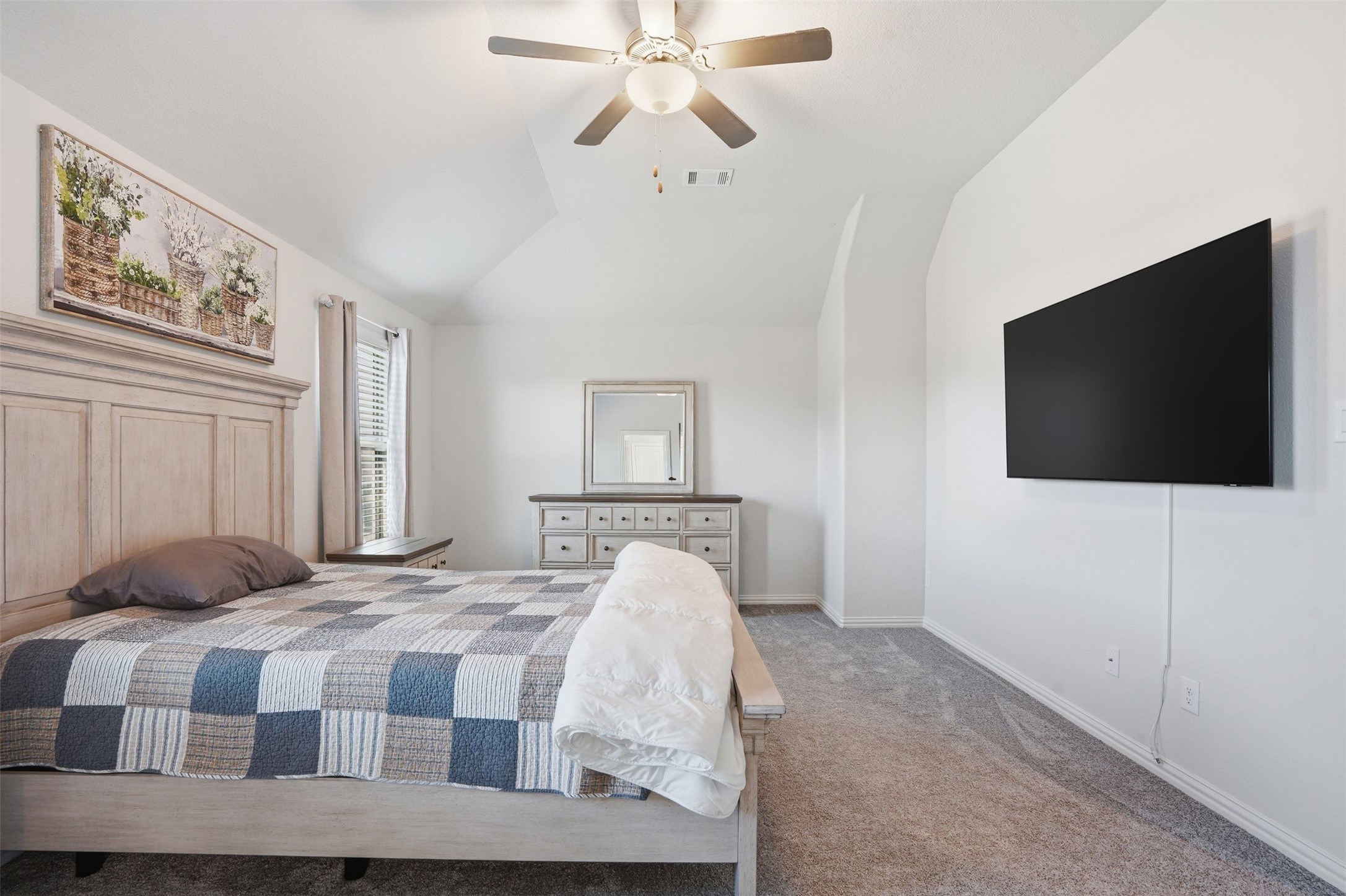 1620 Berry Ridge Trail Aubrey TX 76227