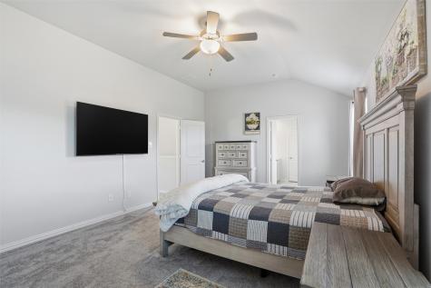 1620 Berry Ridge Trail Aubrey TX 76227