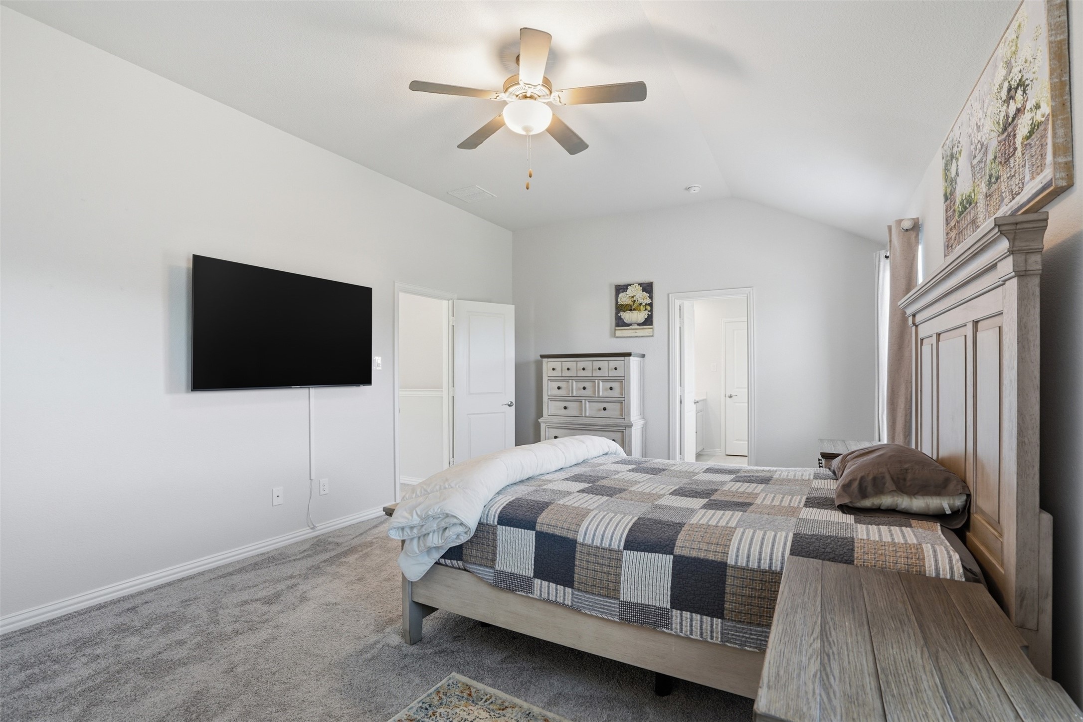 1620 Berry Ridge Trail Aubrey TX 76227