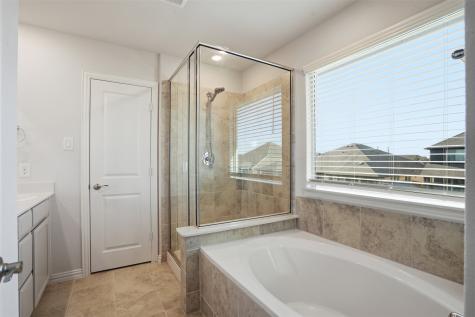 1620 Berry Ridge Trail Aubrey TX 76227