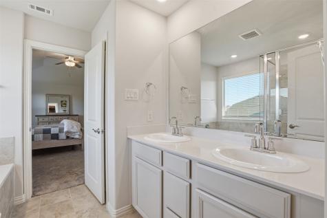 1620 Berry Ridge Trail Aubrey TX 76227