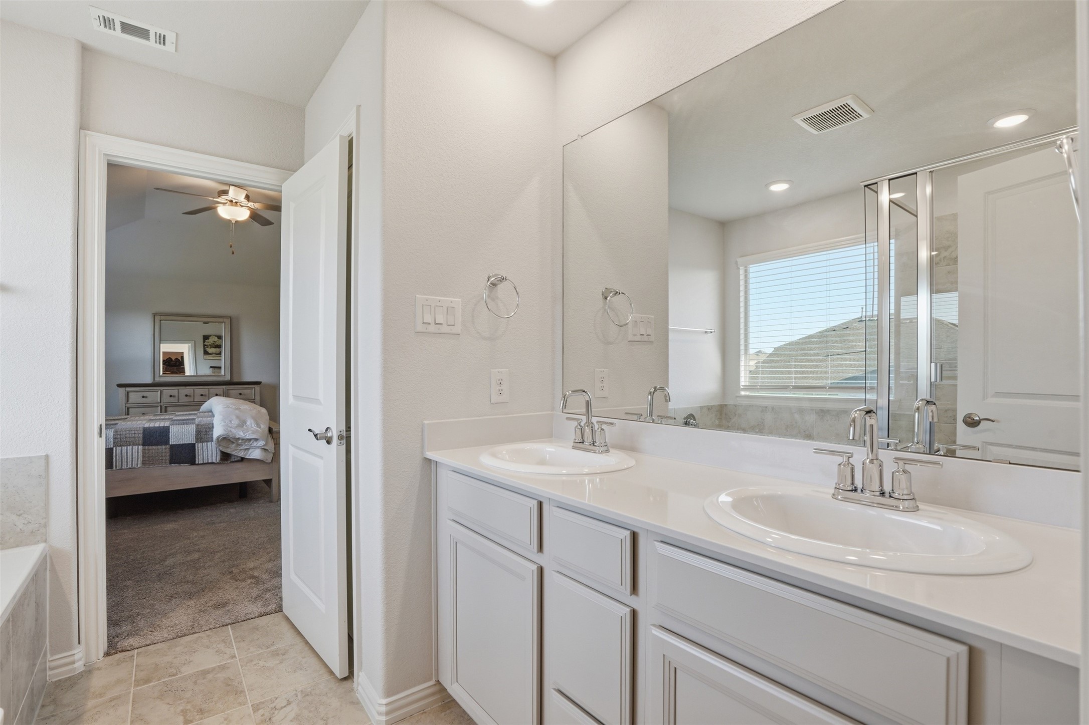 1620 Berry Ridge Trail Aubrey TX 76227