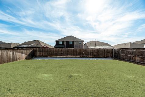 1620 Berry Ridge Trail Aubrey TX 76227