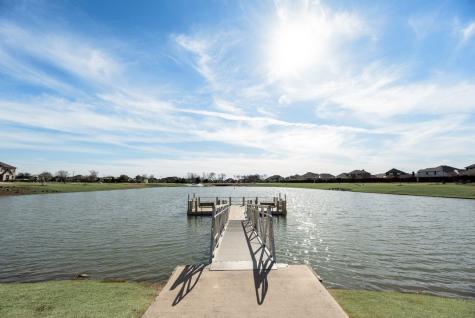 1620 Berry Ridge Trail Aubrey TX 76227