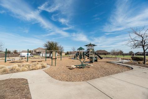 1620 Berry Ridge Trail Aubrey TX 76227