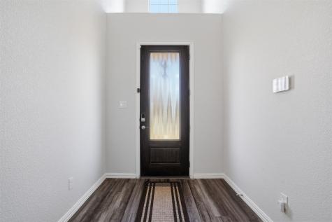 1620 Berry Ridge Trail Aubrey TX 76227