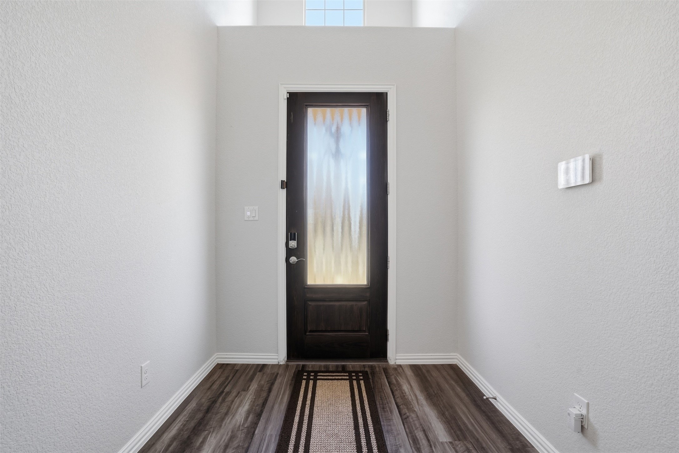 1620 Berry Ridge Trail Aubrey TX 76227