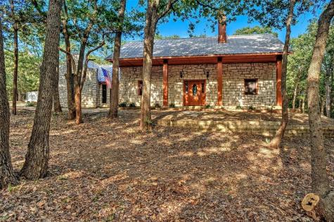 635 Gun Club Road Denison TX 75021