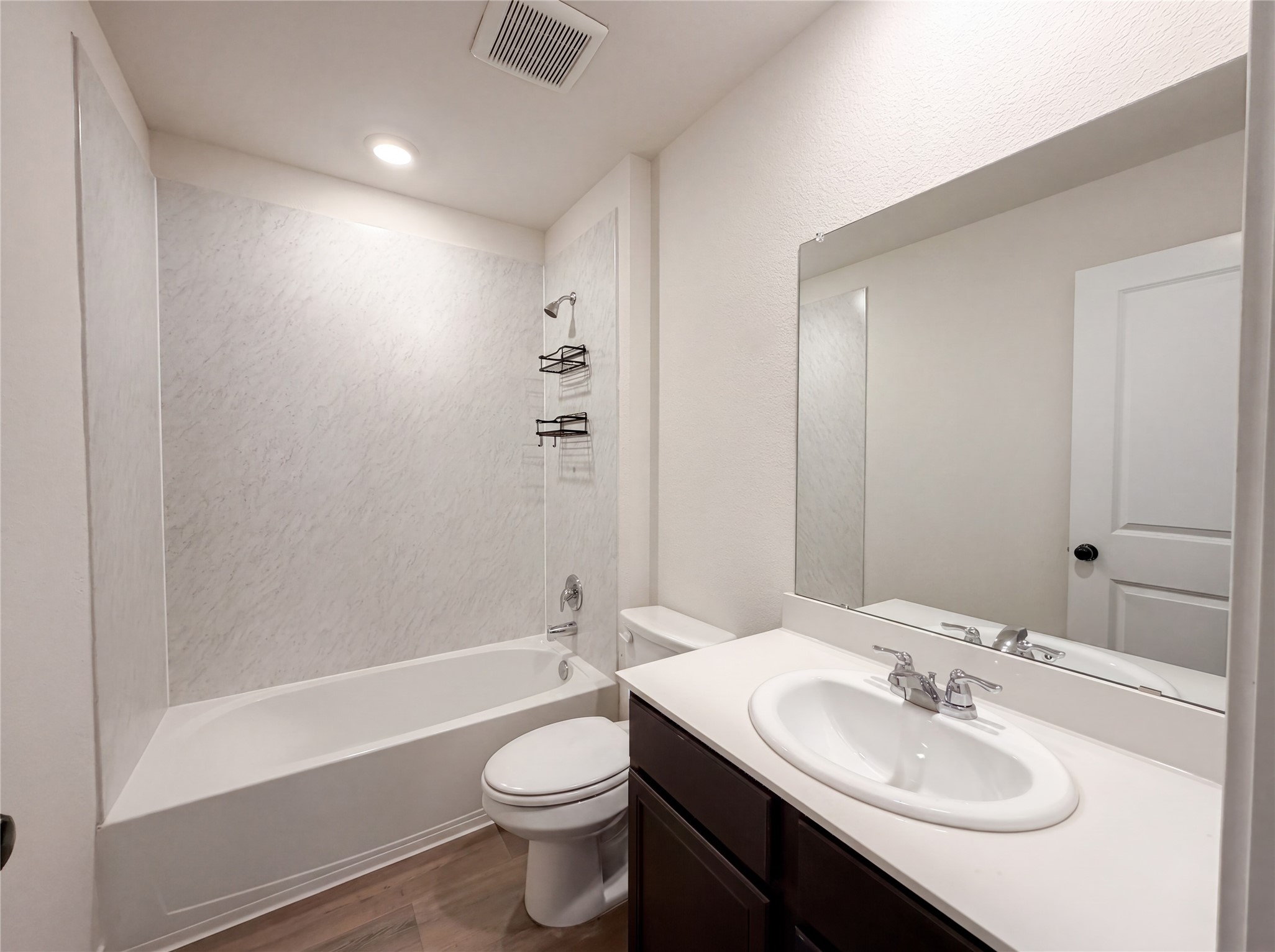 6424 Waterfall Lane Princeton TX 75407