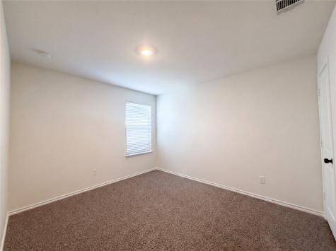 6424 Waterfall Lane Princeton TX 75407