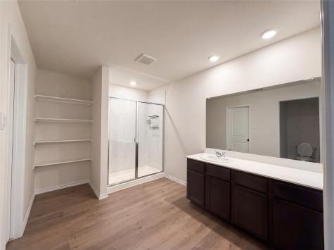 6424 Waterfall Lane Princeton TX 75407