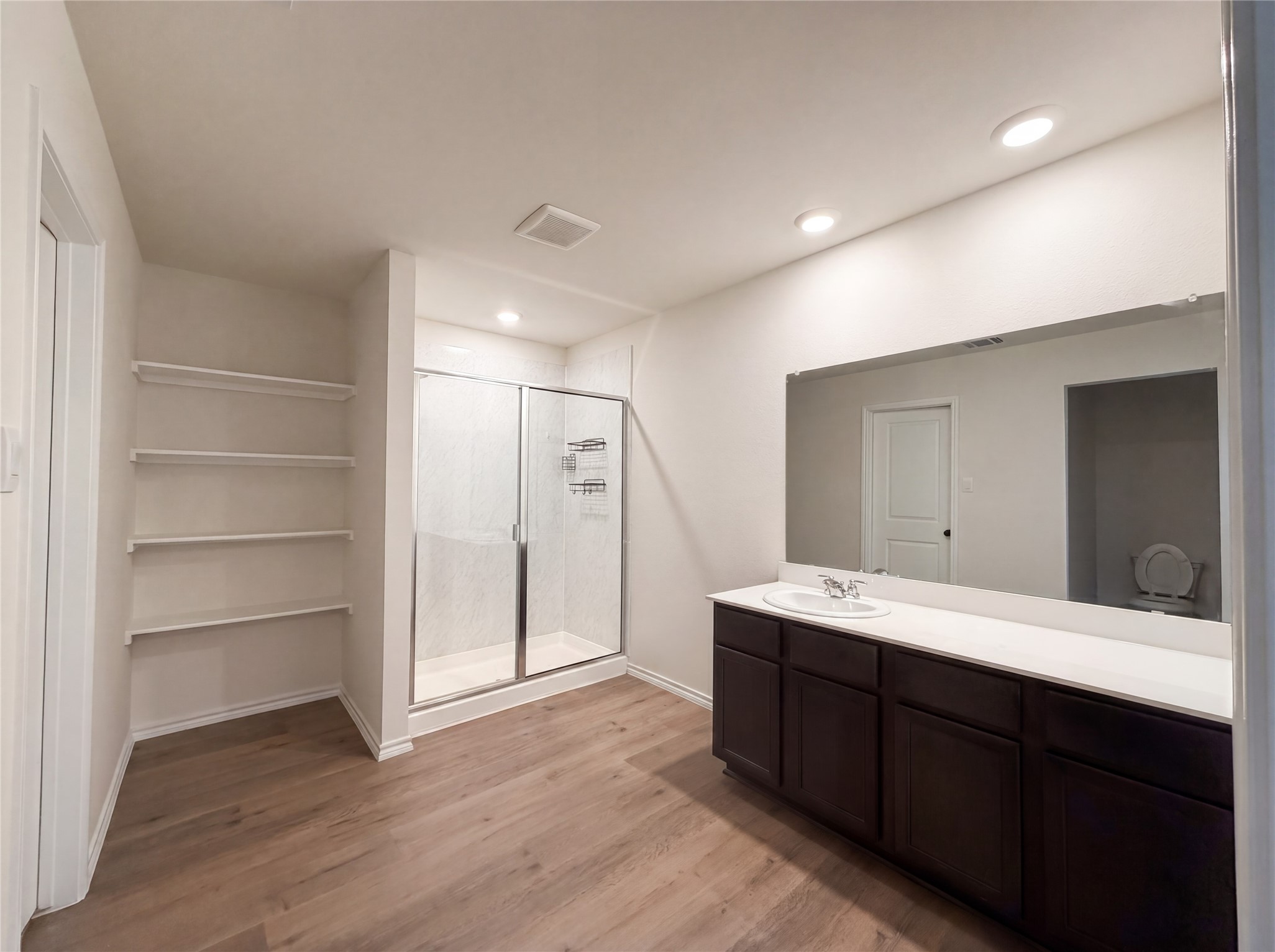 6424 Waterfall Lane Princeton TX 75407