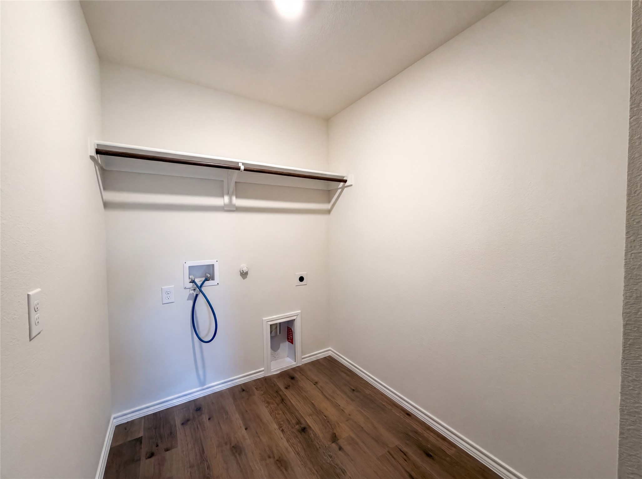 6424 Waterfall Lane Princeton TX 75407