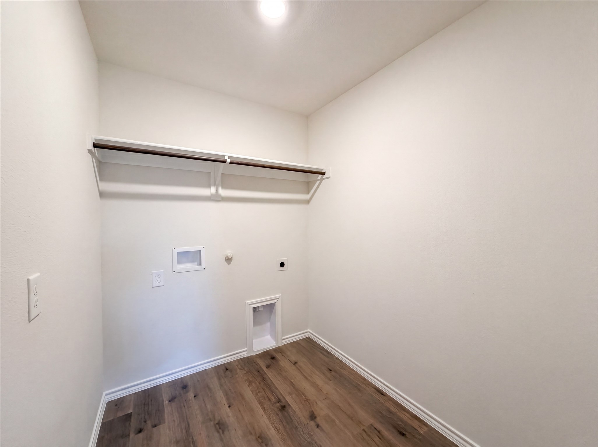 6424 Waterfall Lane Princeton TX 75407