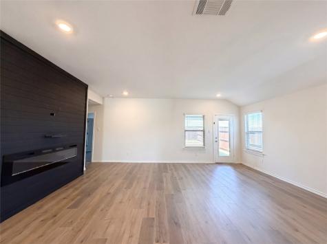 6424 Waterfall Lane Princeton TX 75407