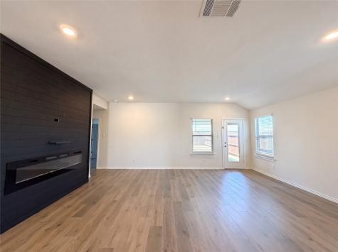 6424 Waterfall Lane Princeton TX 75407