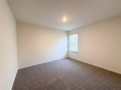 6424 Waterfall Lane Princeton TX 75407