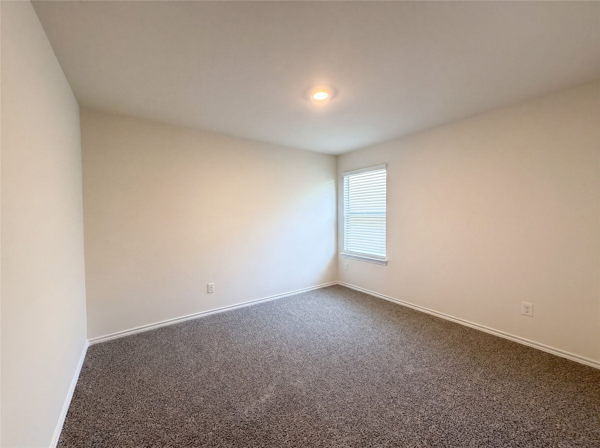 6424 Waterfall Lane Princeton TX 75407