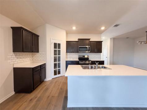 6424 Waterfall Lane Princeton TX 75407