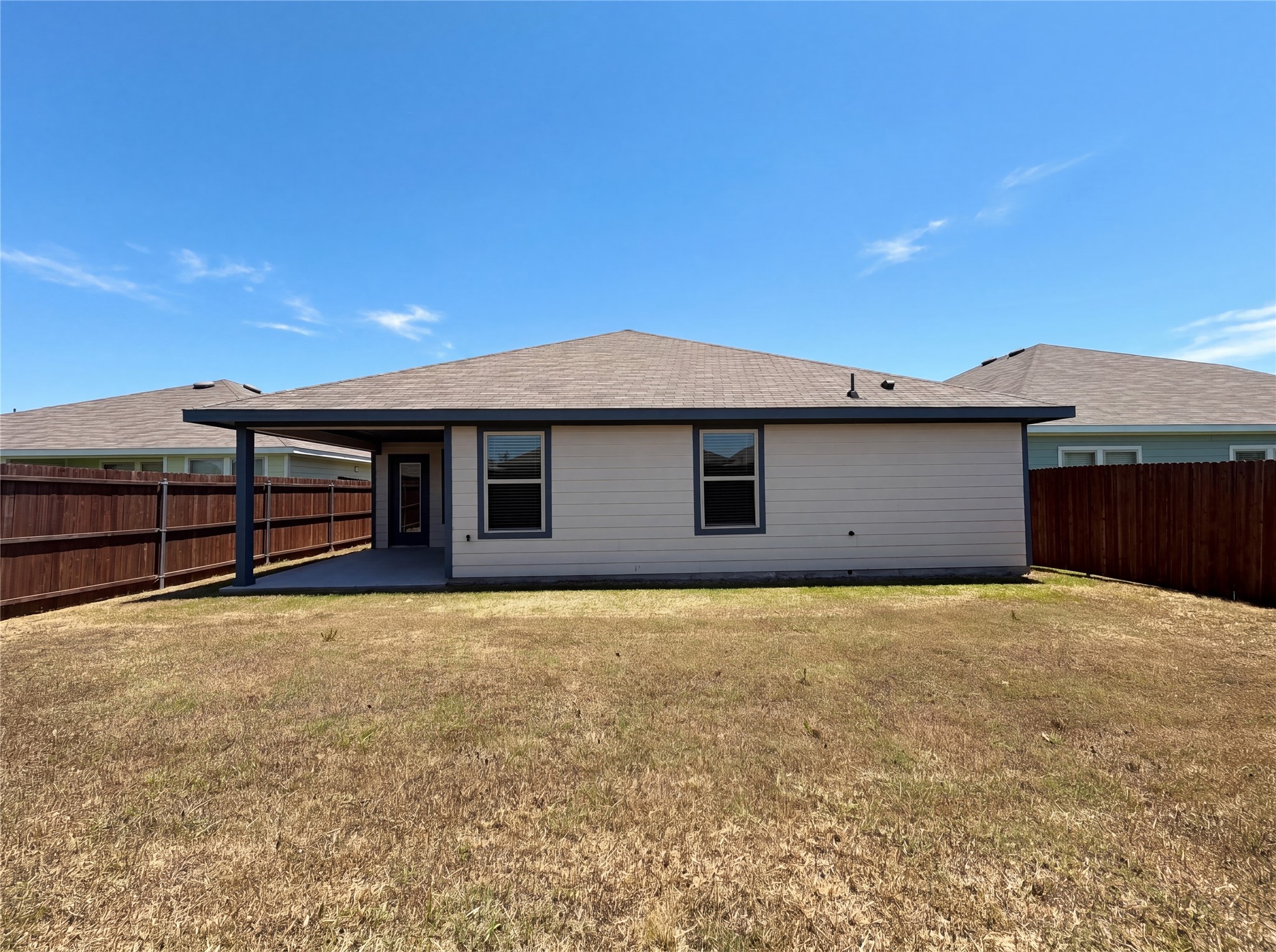 6424 Waterfall Lane Princeton TX 75407