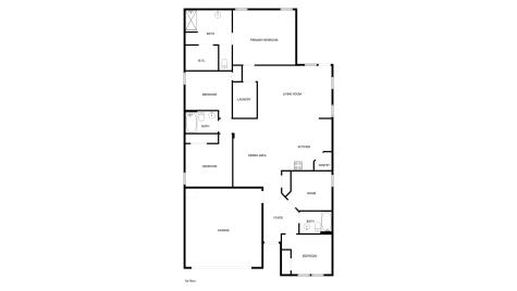 6424 Waterfall Lane Princeton TX 75407