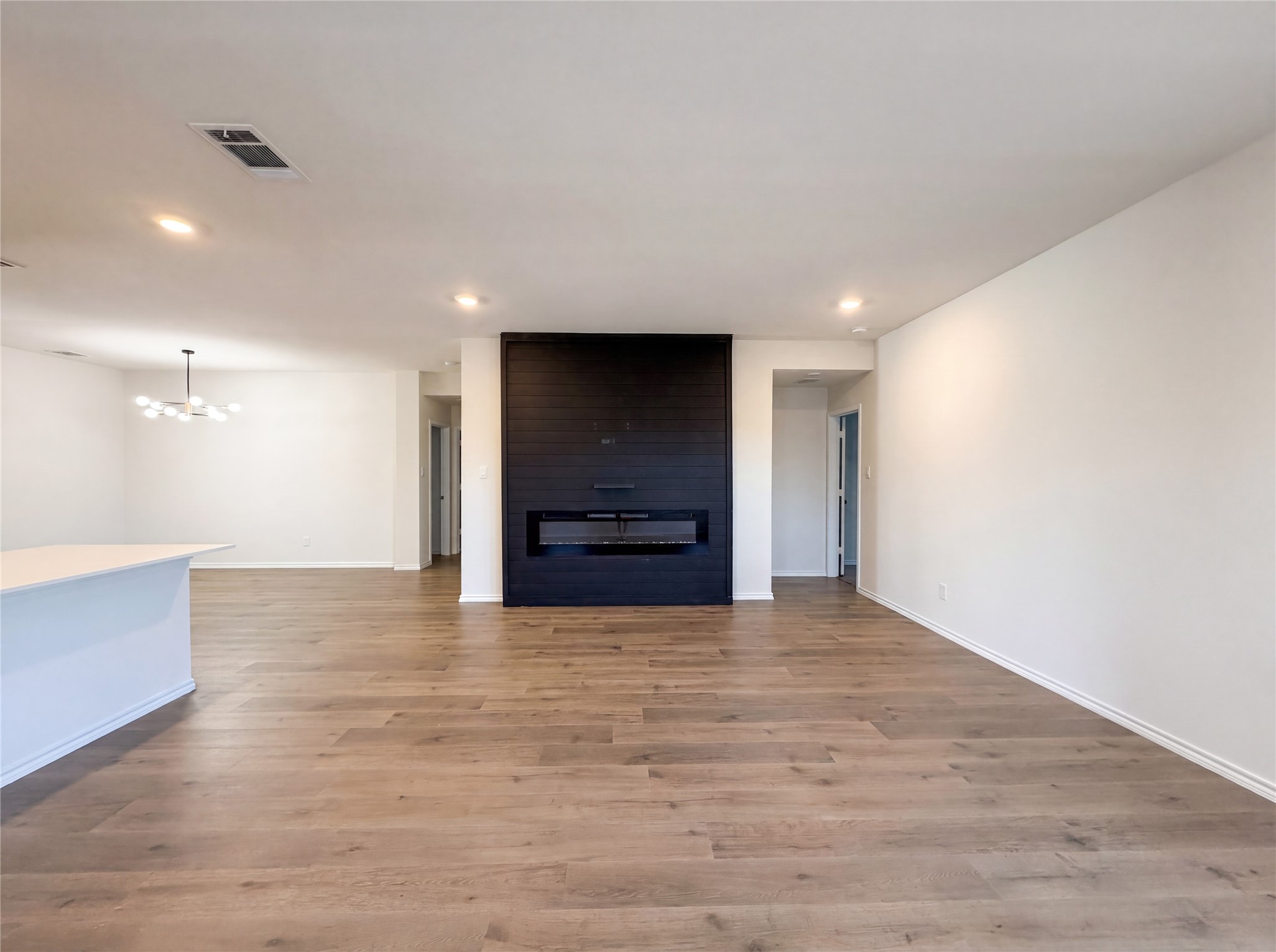6424 Waterfall Lane Princeton TX 75407
