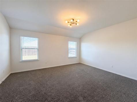6424 Waterfall Lane Princeton TX 75407