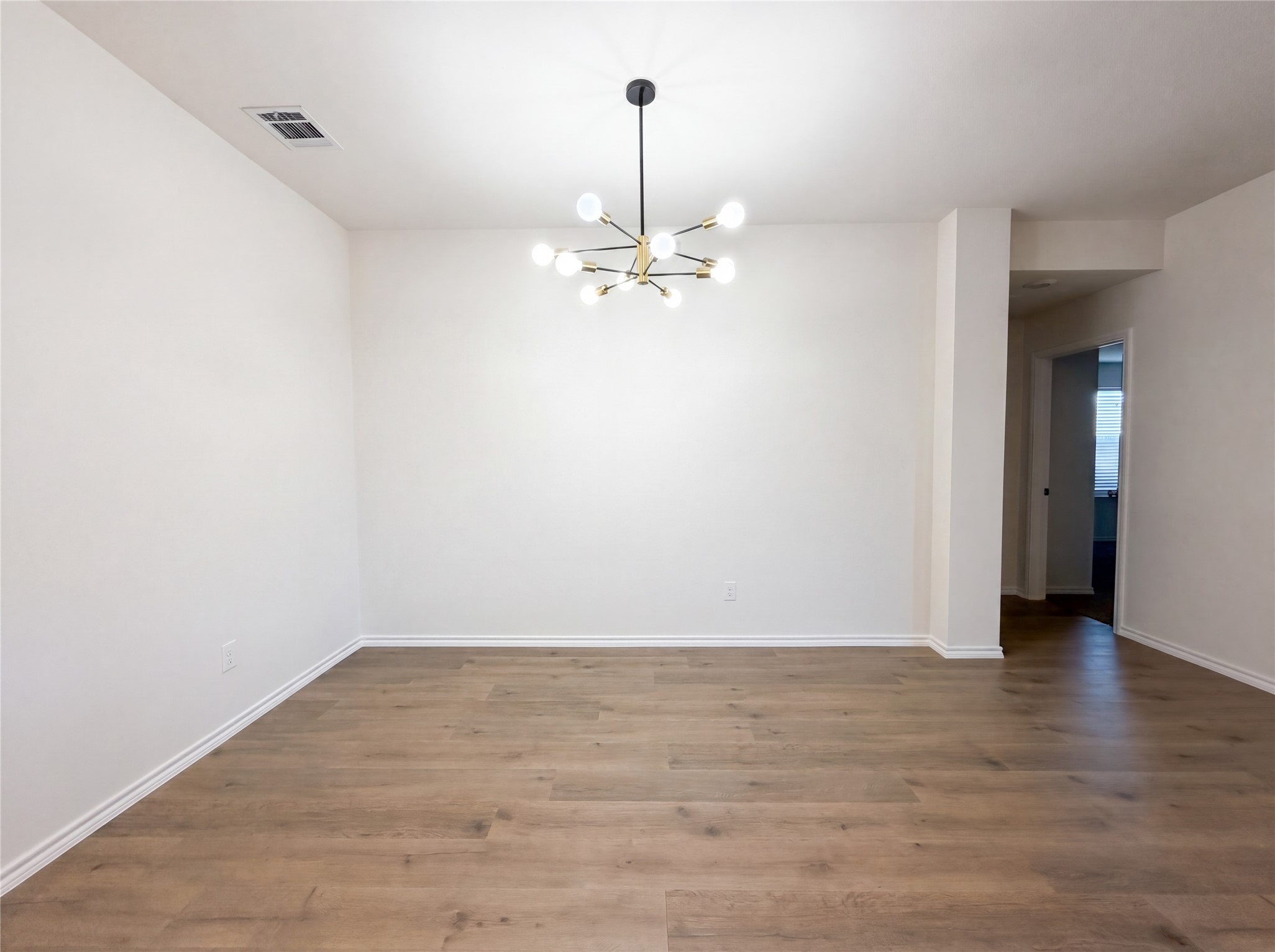 6424 Waterfall Lane Princeton TX 75407