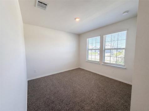 6424 Waterfall Lane Princeton TX 75407