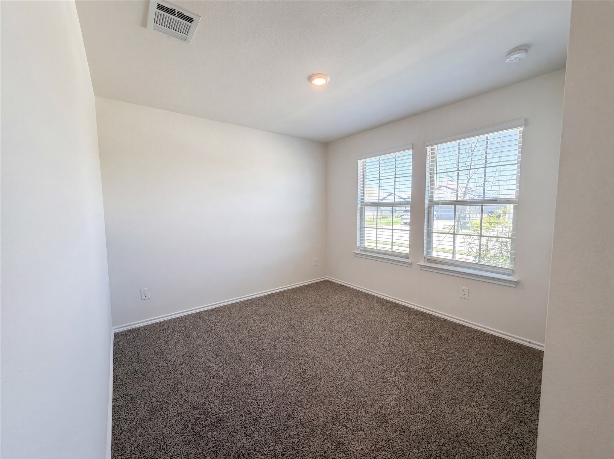 6424 Waterfall Lane Princeton TX 75407